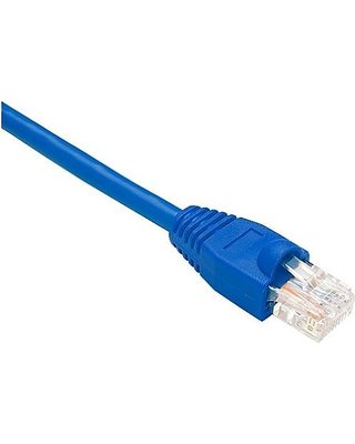 CAT6 BULK PATCH CABLE STRANDED PVC 1000