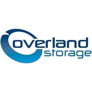 Overland Tandberg