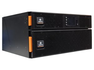 GXT5 6KVA 208V L6-30P UPS