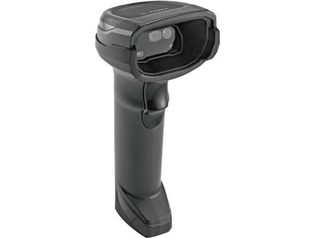 DS8178-DL BLK FIPS PRESENTATION