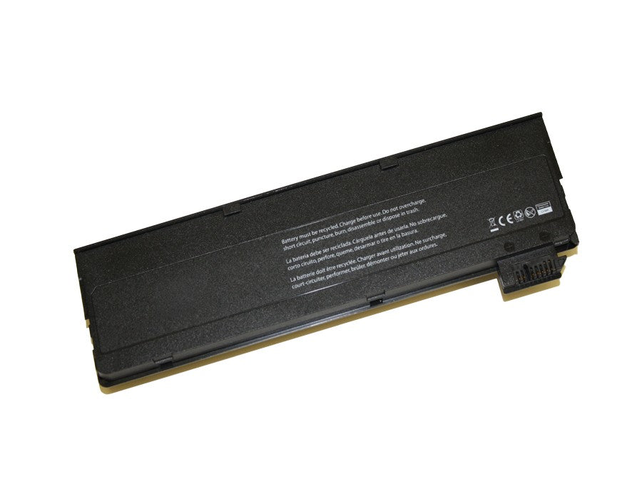 LENOVO BATT THINKPAD T440 T450