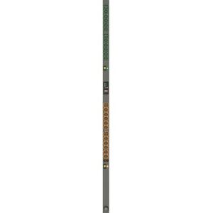PDU SW,UL,V,20A,120V,(24)5-20R