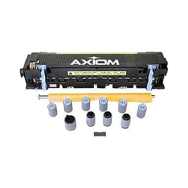 AXIOM MAINTENANCE KIT FOR HP LASERJET P2035, P2055 - LJP2035PMKIT