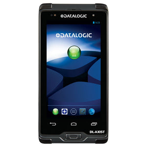 DL-AXIST FULL TOUCH PDA ANDROID