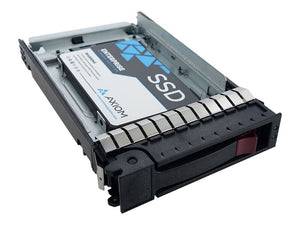 AXIOM 960GB EV200 LFF SSD FOR HP