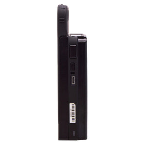 GALAXY TAB ACTIVE PRO 2-SLOT CHARGING CRADLE FOR US