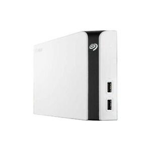 8TB USB 3.0 3.5E