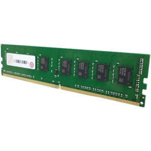 4GB DDR4 RAM, 2400 MHZ, UDIMM