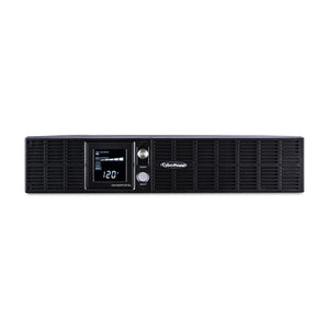 1000VA/700W UPS PFC