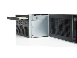 HPE DL38X GEN10 UNIVERSAL MEDIA BAY
