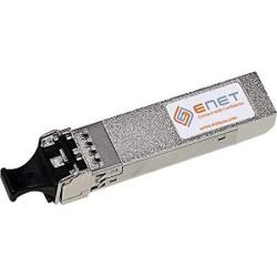 JUNIPER XFP-10G40KT13R12 COMPATIBLE XFP