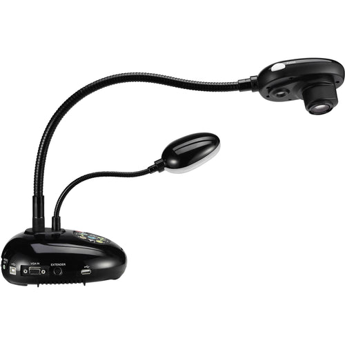 Lumens Camera PC193 Document Camera 20x 1/3CMOS 3.25MP 1080p Full HD HDMI USB Retail