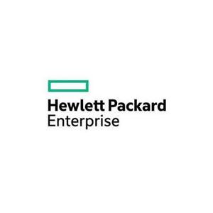HPE x16/x16 GPU Riser Kit
