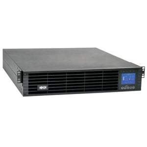 3000VA 2700W UPS 208 240v