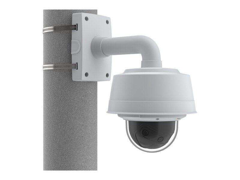 T91B67 POLE MOUNT 65-165MM