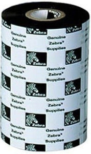 6PK RIBBON TT 3.15X1476