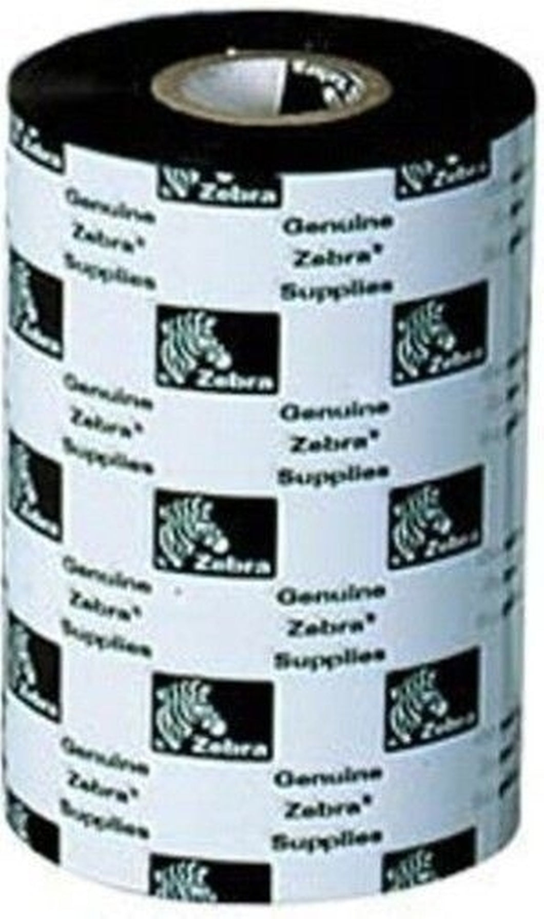 6PK RIBBON TT 3.15X1476