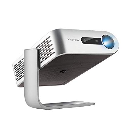 M1+ LED PROJ 300L WVGA 120000:1