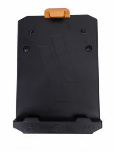 HAVIS RUGGED KEYBOARD MOUNT