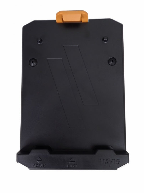 HAVIS RUGGED KEYBOARD MOUNT