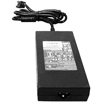 AC POWER SUPPLY FOR CISCO ISR 4320, SPAR