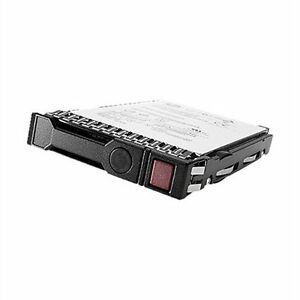 2TB 12G SAS 7.2K LFF HDD
