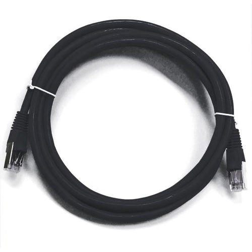 MERAKI MA-CBL-40G-1M COMPATIBLE 40GBASE-CR4 QSFP+ COPPER CABLE ASSEMBLY 1 METER