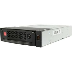 DE110 SATA 6G COMPLETE