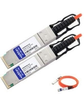 CISCO COMP TAA 25G SFP28 AOC 4M