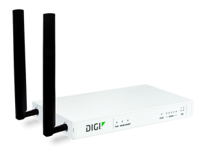 Digi Connect IT 4