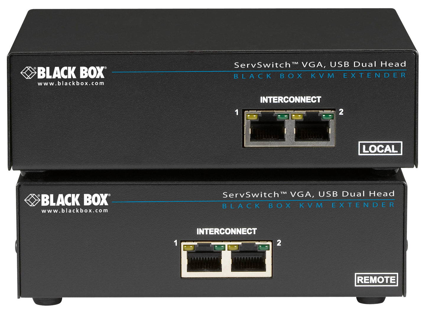 KVM EX KT CTX LR DH VGA USBHID SER AUD
