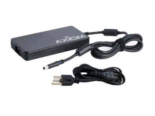 AXIOM 240-WATT AC ADAPTER FOR DELL - 331-9053