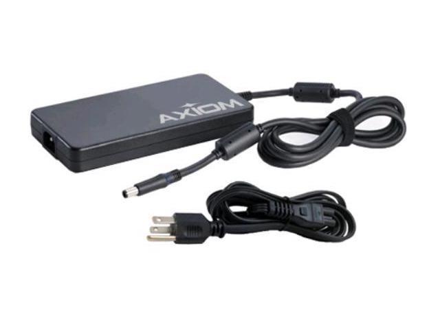 AXIOM 240-WATT AC ADAPTER FOR DELL - 331-9053