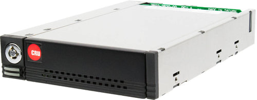 DP25 6G COMPLETE SAS