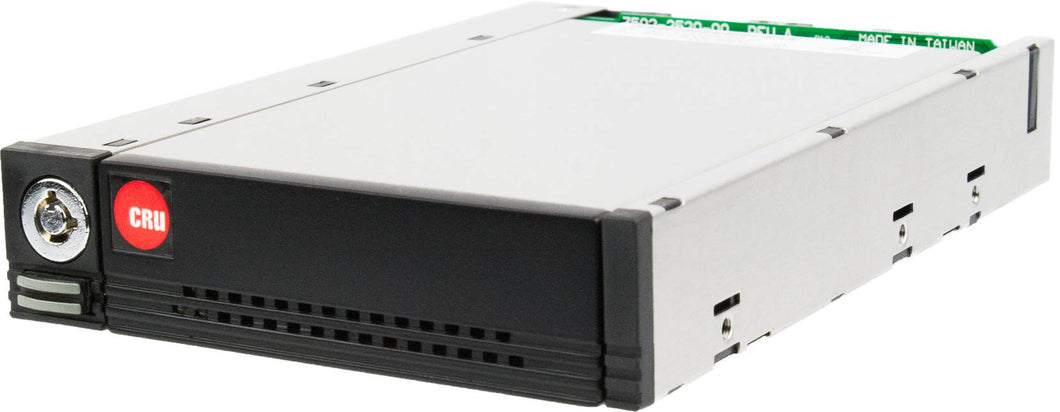 DP25 6G COMPLETE SAS