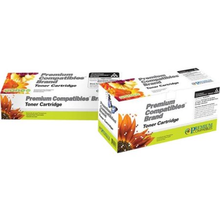 PCI HP CC364X-M 64X SCAN CAPABLE MICR TONER CARTRIDGE 24K FOR HP LASERJET P4015,