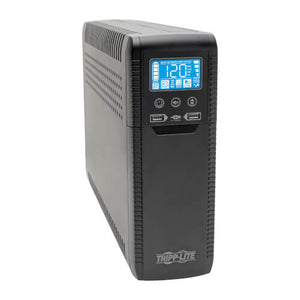 UPS 1440VA 900W GREEN AVR 120V