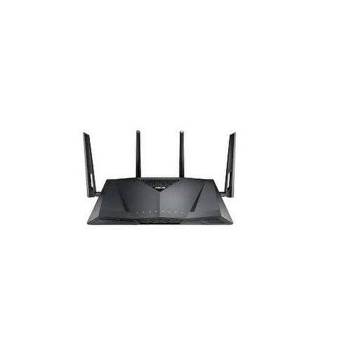 Wireless AC3100 Gigabit Router