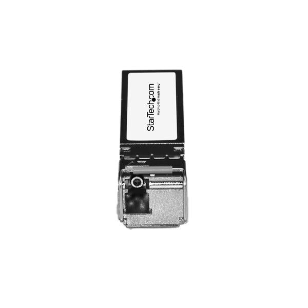 SFP MODULE - SFP-10G-BX-D-60 COMP - D/S