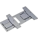 ELPMB62 Ultra-short throw wall mount for the BrightLink 1485Fi Projector