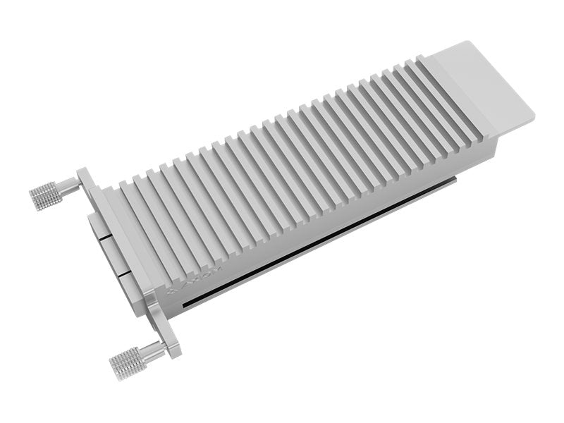 AXIOM 10GBASE-LRM XENPAK MODULE FOR CISCO - XENPAK-10GB-LRM - TAA COMPLIANT