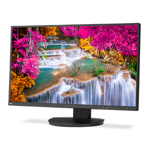 27" 3840x2160 4K Led Bckit LCD