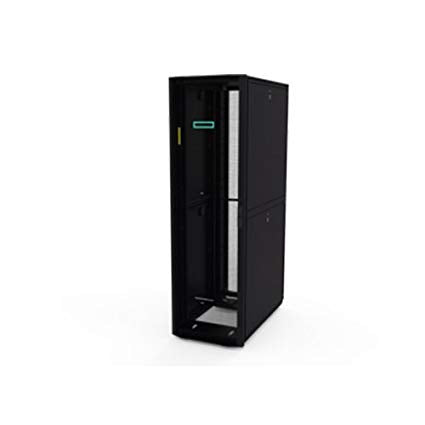 22U 600X1075MM ADV G2 SHCK RACK