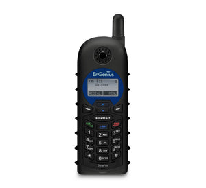 DURAFON 2-WAY RADIO UNIT