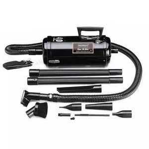 Vac N Blo Portable Vacuum
