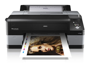 Prem Luster Photo Paper Sup B