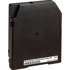 TAPE MEDIA 3592 MAGSTAR - 3592 - CLEANING CARTRIDGE
