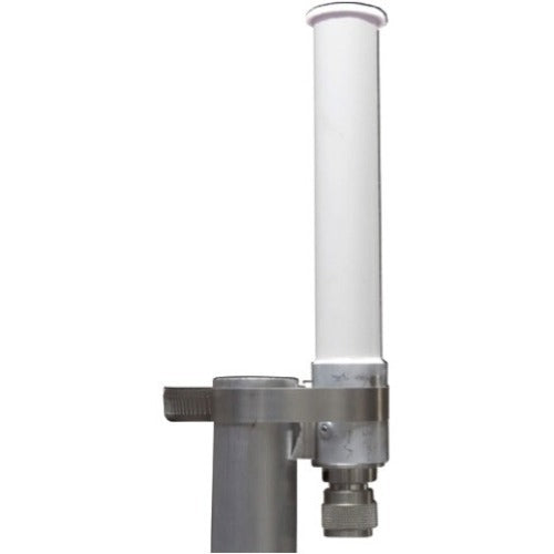 ANT-2X2-5005 PAIR 5G 5DBI OMNI