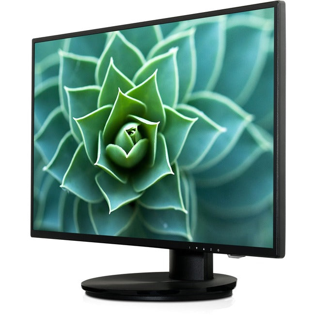 23.8IN ADS LED W/HDMI CABLE