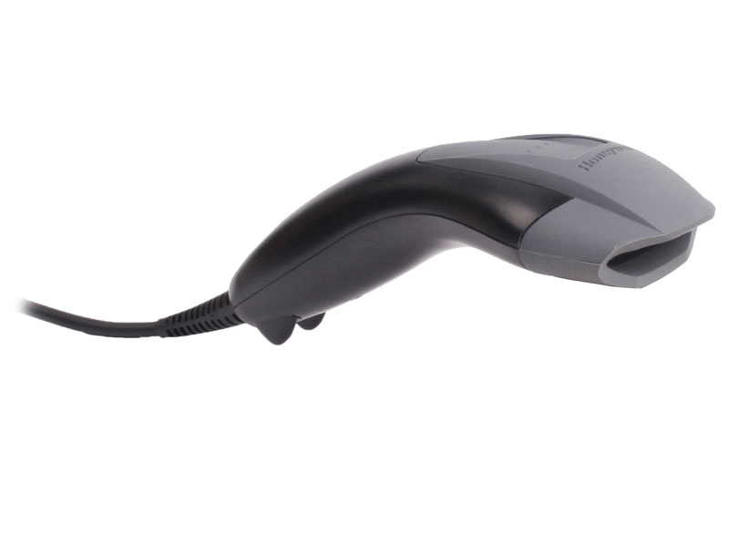 1400GPDF-2USB USB BLK KIT INCL